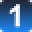 1Stop.com Icon