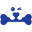 Splash and Dash for Dogs Icon