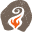 Urbane Cafe Icon