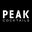 Peak Cocktails Icon