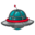 LooperVerse Icon