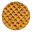 Six Pack Bakery Icon