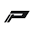 Poach Pickleball Icon