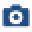 KnitWearMasters Icon