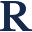 Rever Leather Goods Icon