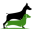 Breedology Icon