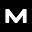 Mojuraa Icon