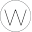 The W Spa Icon