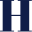 Hurleylight Icon