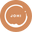 JOHI Design Studio Icon