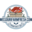 Missouri Farm Fresh Icon
