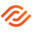 Fusion Thermal Icon