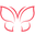 oliospark Icon