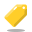 Beyond Threads Ltd Icon