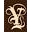 YoniDa'Punani Store Icon