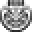 Boarwheel Icon