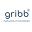 Gribbfarm Icon