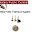 Notary Public Central Icon
