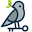 Homespunseasonalliving Icon