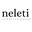 neleti Icon