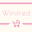 MyWinifred Icon