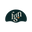 fungtion Icon