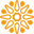 TUMERI Icon