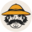 Burny Wild's Adventure Sauce Icon