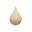 PERSEVE Icon