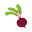 THEO's Plant-Based Icon