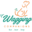Wagging Companions Icon