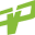 Pitch Pro Icon