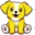 LittlePuppy Icon