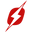 SHOCK'D Golf Balls Icon