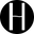 Hess Icon