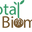 Total Biome Icon