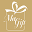 Met Gift Icon