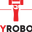MYROBOZ Icon