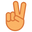 The Boho Depot Icon