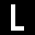 Lolita Wholesale Icon