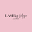 LASH BY MAYA Icon
