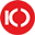 Knockout Wear Icon