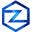 Zincera Icon