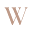 Wix Website Templates Icon