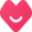 DatingbyAI Icon