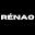 RÉNAO FIT Icon
