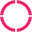 Rollen Icon