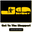 Jam Killer Gear Icon