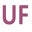 Unique Flavors Icon