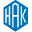 HideAway Knife Icon